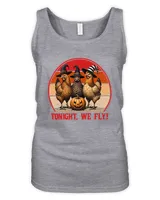 Women's Tank Top Women's Tank Top