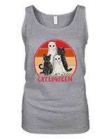 Women's Tank Top Women's Tank Top