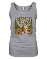 Women's Tank Top Women's Tank Top