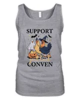 Women's Tank Top Women's Tank Top