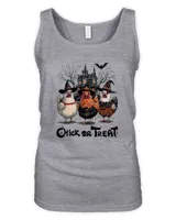 Women's Tank Top Women's Tank Top