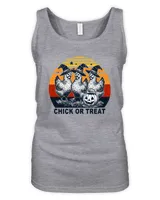 Women's Tank Top Women's Tank Top