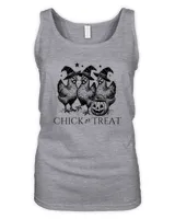 Women's Tank Top Women's Tank Top
