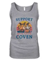Women's Tank Top Women's Tank Top