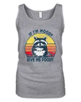 Women's Tank Top Women's Tank Top
