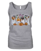 Women's Tank Top Women's Tank Top