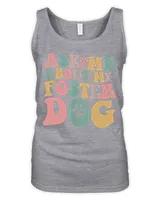 Women's Tank Top Women's Tank Top