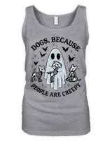 Women's Tank Top Women's Tank Top