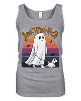 Women's Tank Top Women's Tank Top
