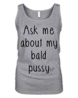 Women's Tank Top Women's Tank Top