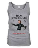 Women's Tank Top Women's Tank Top