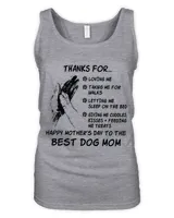 Women's Tank Top Women's Tank Top