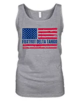 Women's Tank Top Women's Tank Top