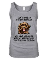 Women's Tank Top Women's Tank Top