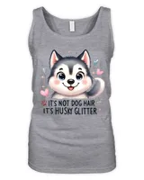 Women's Tank Top Women's Tank Top