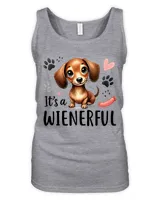 Women's Tank Top Women's Tank Top