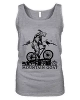 Women's Tank Top Women's Tank Top