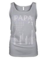 Father's Day Gifts, Father's Day Shirts, Father's Day Gift Ideas, Father's Day Gifts 2022, Gifts for Dad (21)