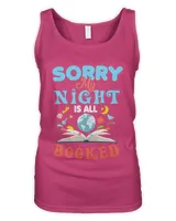 Women's Tank Top Women's Tank Top