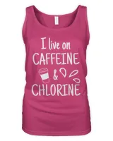 Women's Tank Top Women's Tank Top