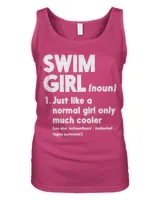 Women's Tank Top Women's Tank Top