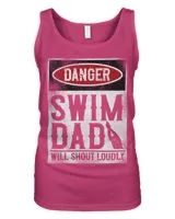 Women's Tank Top Women's Tank Top