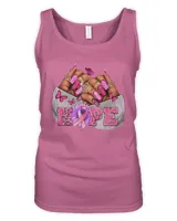 Women's Tank Top Women's Tank Top