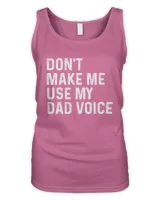Women's Tank Top Women's Tank Top
