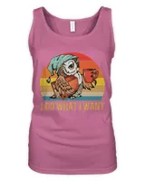 Women's Tank Top Women's Tank Top