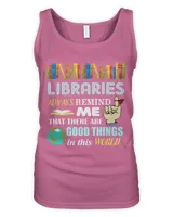 Women's Tank Top Women's Tank Top
