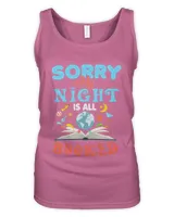 Women's Tank Top Women's Tank Top