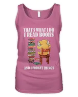 Women's Tank Top Women's Tank Top