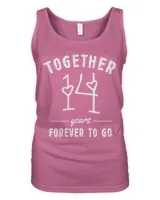 Women's Tank Top Women's Tank Top
