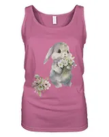 Women's Tank Top Women's Tank Top