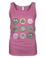 Women's Tank Top Women's Tank Top