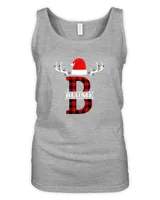 Women's Tank Top Women's Tank Top