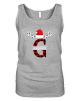 Women's Tank Top Women's Tank Top