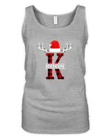 Women's Tank Top Women's Tank Top