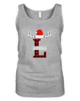 Women's Tank Top Women's Tank Top