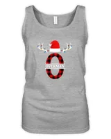 Women's Tank Top Women's Tank Top
