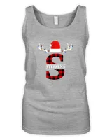 Women's Tank Top Women's Tank Top