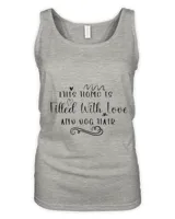 Women's Tank Top Women's Tank Top
