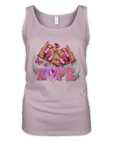 Women's Tank Top Women's Tank Top