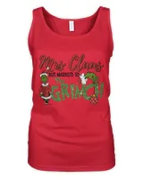 Women's Tank Top Women's Tank Top