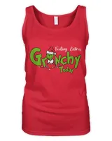 Women's Tank Top Women's Tank Top
