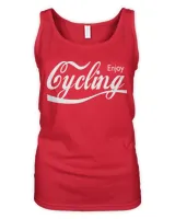 Women's Tank Top Women's Tank Top