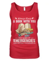 Women's Tank Top Women's Tank Top