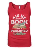 Women's Tank Top Women's Tank Top