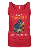 Women's Tank Top Women's Tank Top