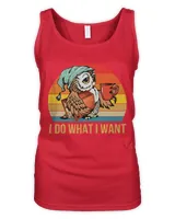 Women's Tank Top Women's Tank Top